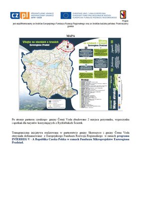 Grafika dekoracyjna